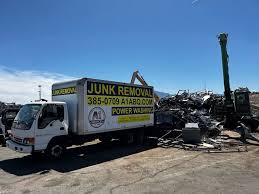 Junk Removal for Events in Ensley, FL